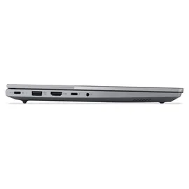 Lenovo Intel Core 5 210H 16 GB RAM 512 GB SSD Win11 Pro 21UY007EPB