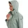 KILLTEC Damen Funktionsjacke mit abzippbarer, pistazie, 00771, 36
