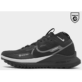 Damen black/reflect silver/wolf grey 40,5