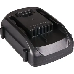 Akku f. Worx WA3512 von PATONA