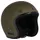 ROEG Jett Helmet Grün XS