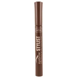 WIBO Augenbrauen-Styling-Gel Bronze 6g