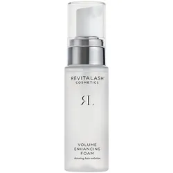 RevitaLash Volume Enhancing Foam 55 ml