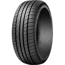 Mirage MR 762 AS 225/55 R16 99V XL