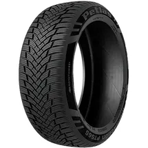 Petlas Multi Action PT565 245/40 R17 95Y