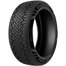 Petlas Multi Action PT565 245/40 R17 95Y