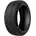 245/40 R17 95Y