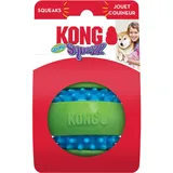 Kong Squeezz Goomz Ball Medium