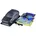 Karosserie-Satz 16 M-Ch RS239