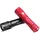ORCATORCH Orcatorch, D560 Tauchlampe - Black - 630 Lumina