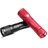 ORCATORCH Orcatorch, D560 Tauchlampe - Black - 630 Lumina