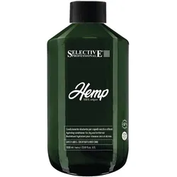 Selective Hemp Conditioner 1000 ml