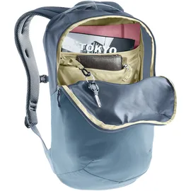 Deuter Yort 15 l atlantic/ink