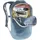 Deuter Yort 15 l atlantic/ink