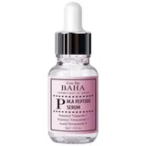 Cos De BAHA P M.A Peptide Serum 30 ml