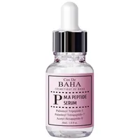 Cos De BAHA P M.A Peptide Serum 30 ml