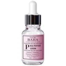 Cos De BAHA P M.A Peptide Serum 30 ml