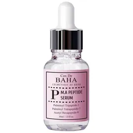Cos De BAHA P M.A Peptide Serum 30 ml
