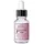 Cos De BAHA P M.A Peptide Serum 30 ml