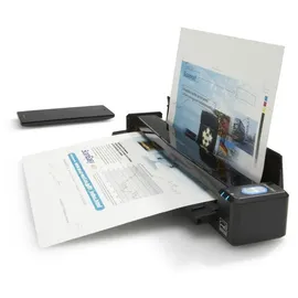 Fujitsu ScanSnap iX100
