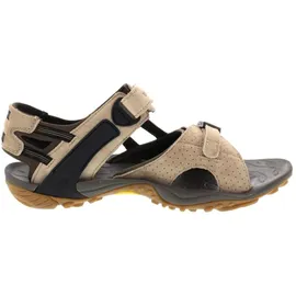 Merrell Kahuna III Herren Classic Taupe 48