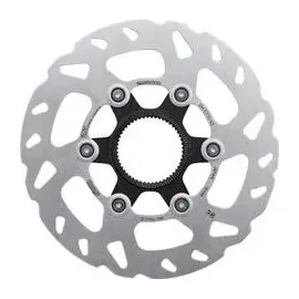 Shimano SM-RT70