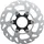 Shimano SM-RT70