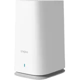 Strong ATRIA WiFi Mesh 2100 2100 Mbit/s weiß