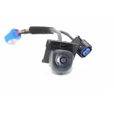 Rückfahrkamera 95766D4600 95760d4600 Auto Rückfahrkamera Für KIA Für Optima Für K5 2016 2017 2018 Parkkamera