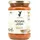Sanchon Sauce Rogan Josh 330 ml
