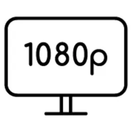 HP Serie 5 527sf 27''