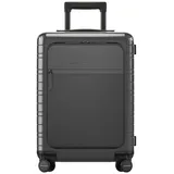 Horizn Studios M5 Essential 4-Rollen Cabin 55 cm / 33 l glossy graphite