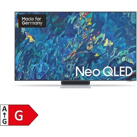 Samsung GQ65QN95B 65" Neo QLED 4K QN95B