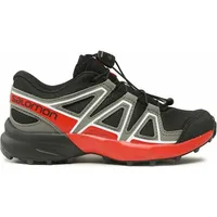 Salomon Speedcross J