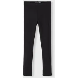 NAME IT Leggings 'Davina' - 98