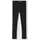 NAME IT Leggings 'Davina' - 98