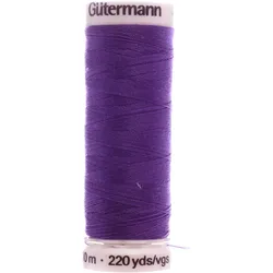 Gütermann Allesnäher 200m 810