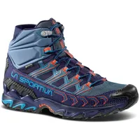 La Sportiva Ultra Raptor Ii Mid GTX Schuhe (Größe