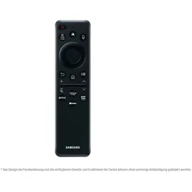 Samsung GQ75Q7F2 75'' QLED 4K Vision AI Smart TV Q7F2