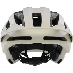 Oakley DRT3 Trail Europe mist pacific (27U) 58-62