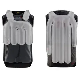 Alpinestars Tech-Air 3 Airbagsystem schwarz, L