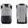 Alpinestars Tech-Air 3 Airbagsystem schwarz, L