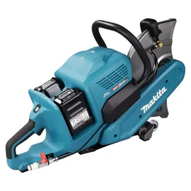 Makita CE001GZ ohne Akku