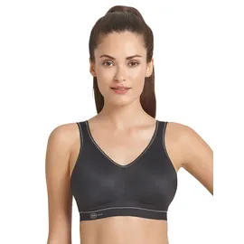 Anita Sport-BH Schwarz 85D
