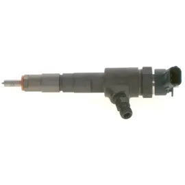 Bosch 0 986 435 288