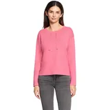 Betty Barclay Strickpullover Pink 42