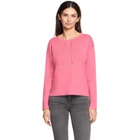 Betty Barclay Strickpullover Pink 42