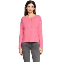 Betty Barclay Strickpullover Pink 42