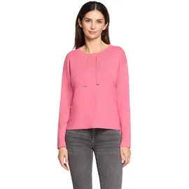 Betty Barclay Strickpullover Pink 42