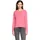 Betty Barclay Strickpullover Pink 42